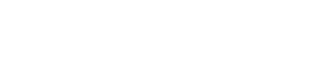 傲骨阅读网
