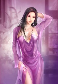 狂爷雁逍遥