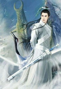 四合院:我傻柱,人生大赢家