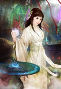 《我和呀儀1起成長的日子》