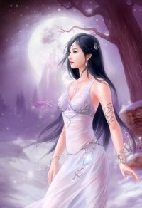 坏春天