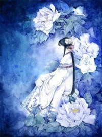 渣男养蛊计划