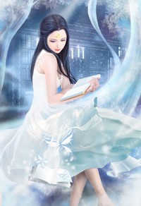 快穿女配:反派BOSS有毒