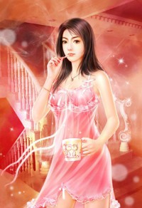 快穿:黑化吧前女友