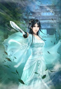 韩东夏梦_