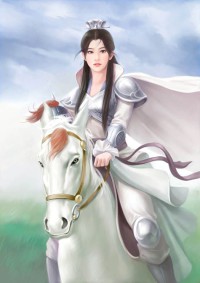 拍卖万倍返还,开局一座拍卖场