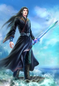 美好生活