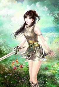 小男人的绯色崛起:非常女上司