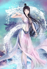校园女特工