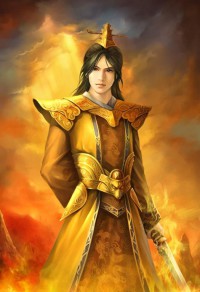 邪皇宠上瘾:爱妃,别闹