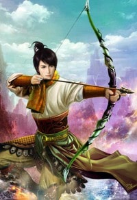四合院:人在娘胎我有诸天模拟器