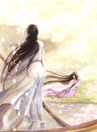 豪门弃女:重生之天才神算
