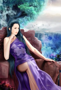 我是房地产之王