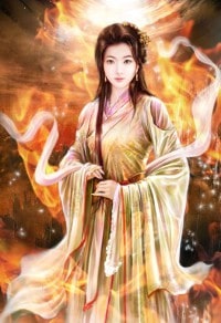 韩东夏梦