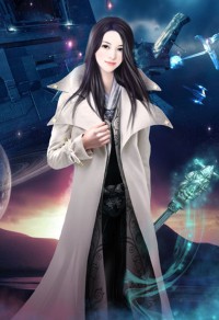 智齿