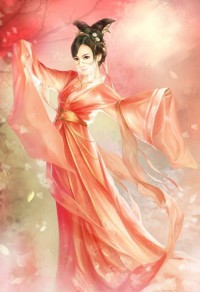 庶子风流