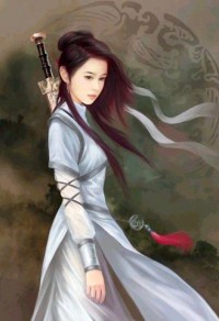 大割