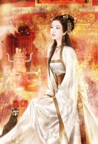 王牌军痞:傲娇老公限时宠