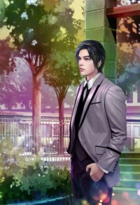 豪门弃女:重生之天才神算