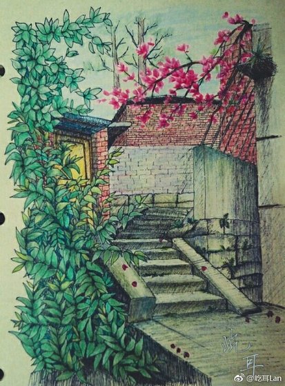 《(真人同人)唯暧君心》
