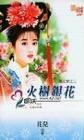 火樹銀花（鬧元宵之三）