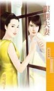 限期夫妻(百年闪婚之一)
