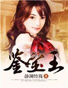《鑑寶王》