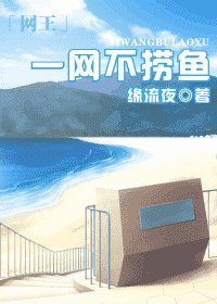 《(網王同人)一網不撈魚》