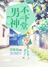 《重生之男神不下堂/來歸》