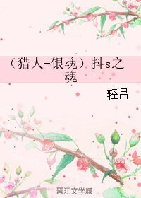 《(猎人+银魂同人)(猎人+银魂)抖s之魂》