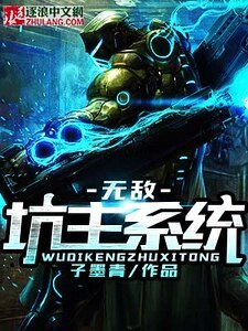 《无敌坑主系统》