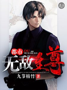 《都市無敵至尊》