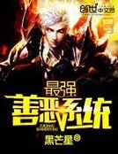 《最强善恶系统》