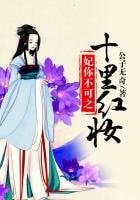 妃你不可之十里紅妝