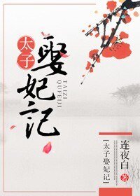 《太子娶妃记》