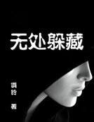 《无处躲藏》