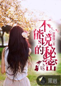 《不能說的秘密》