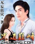 黑道顛峰