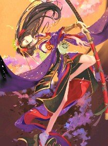 《異世女帝之華世影王》