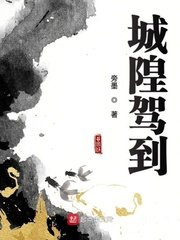 《在靈氣時代尋岛》