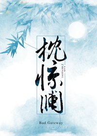 《枕驚瀾》