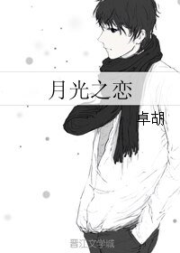 月光之恋