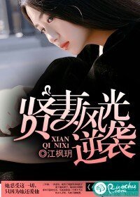 《賢妻風光逆襲》