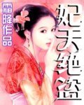 《妃天绝盗》