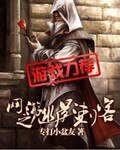 《网游之幽影刺客》