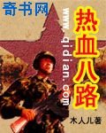 熱血八路