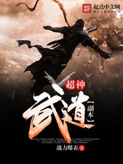 《超神武道副本》
