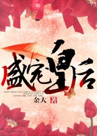 盛宠皇初