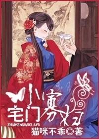《宅門小寡婦》