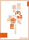 我本內奸，如何忠良